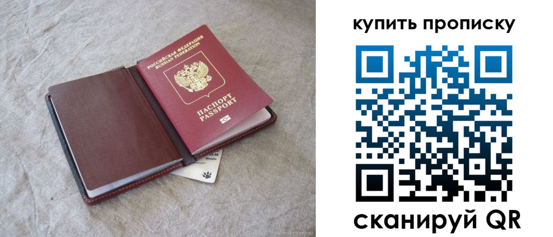 где прописаться в Вольске